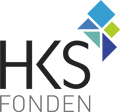 tl_files/hksinvest/HKS-Fonden.png