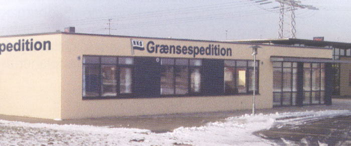 tl_files/hksinvest/graense.jpg