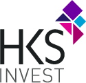 HKS Invest